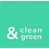 Clean and Green Services Pvt. Ltd. Clean and Green Services Pvt. Ltd.
