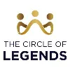 TheCircleOfLegends: Let's collaborate and support each other to grow TheCircleOfLegends: Let's collaborate and support each other to grow