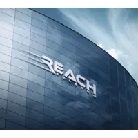 Reach Telecom