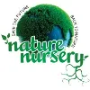 Nature Nursery Nature Nursery