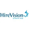 HireVision Staffing HireVision Staffing