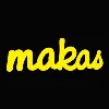 Makas Hair Salons & Academy