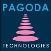 Pagoda Technologies Inc Pagoda Technologies Inc