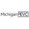 Michigan Private Equity & Venture Capital Michigan Private Equity & Venture Capital