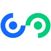 ProQsmart