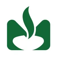 Mahasakthi Bio-Enercon