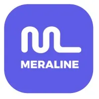 Meraline
