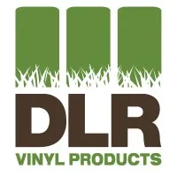 DLR Vinyl Products DLR Vinyl Products