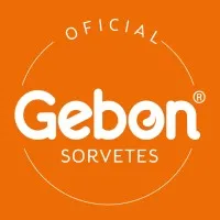 Gebon Sorvetes