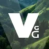 Viessmann Generations Group