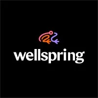 Wellspring Worldwide
