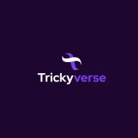 Trickyverse Trickyverse