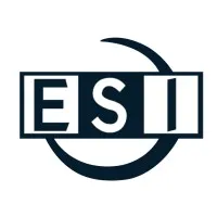 Event Strategies, Inc. Event Strategies, Inc.