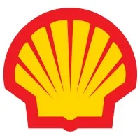 Latin American Petroleum - Macro Distribuidor de Lubricantes Shell