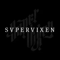 Supervixen Studios
