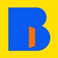 Brilliant Cities