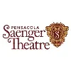 Saenger Theatre Saenger Theatre