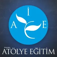 Atölye Eğitim İstanbul