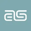 AdvisorShare AdvisorShare