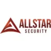Allstar Security Co Allstar Security Co