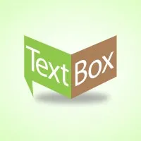 TextBox for Business