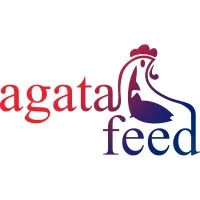 AGATA Feed Mills Ltd.