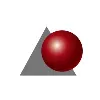 Dintec Consulting USA Dintec Consulting USA