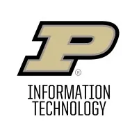 Purdue Information Technology