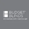 Budget Blinds of Madison Budget Blinds of Madison