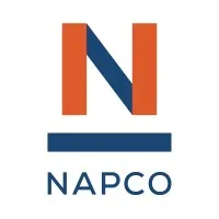 NAPCO Precast