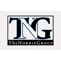 The Norris Group Hard Money & Real Estate Investments The Norris Group Hard Money & Real Estate Investments