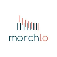 Morchlo