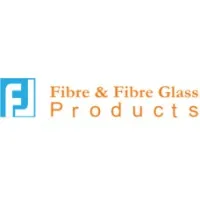 Fibre & Fibre Glass Products