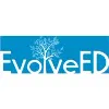 EvolveED EvolveED