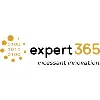 Expert 365 Expert 365
