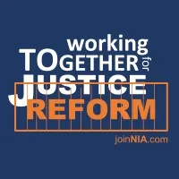 The National Incarceration Association, Inc. The National Incarceration Association, Inc.