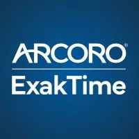 Arcoro ExakTime
