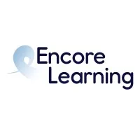 Encore Learning