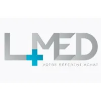 L-MED 