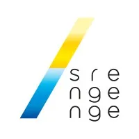 Srengenge