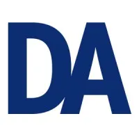 District Administration