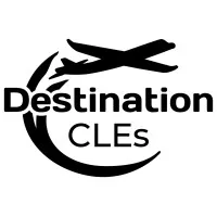 Destination CLEs, LLC