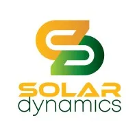 Solar Dynamics, INC