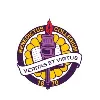 Benedict College Benedict College