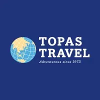 Topas Travel 