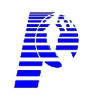 Popular International (Pvt.) Ltd.