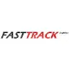 Fast Track Logistics Fast Track Logistics