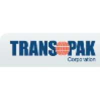 Transpak Corporation