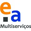 EA Multiserviços EA Multiserviços
