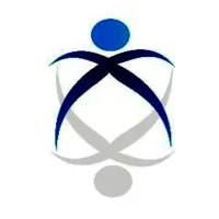Preston Healthcare Consulting Ltd. Preston Healthcare Consulting Ltd.
